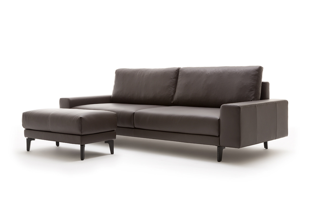 Hülsta Sofa
 hülsta Sofa HS 450 Einrichtungshäuser Hüls Schwelm