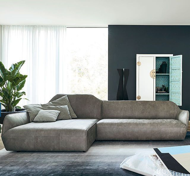 Hülsta Sofa
 Die besten 25 Hülsta sofa Ideen auf Pinterest