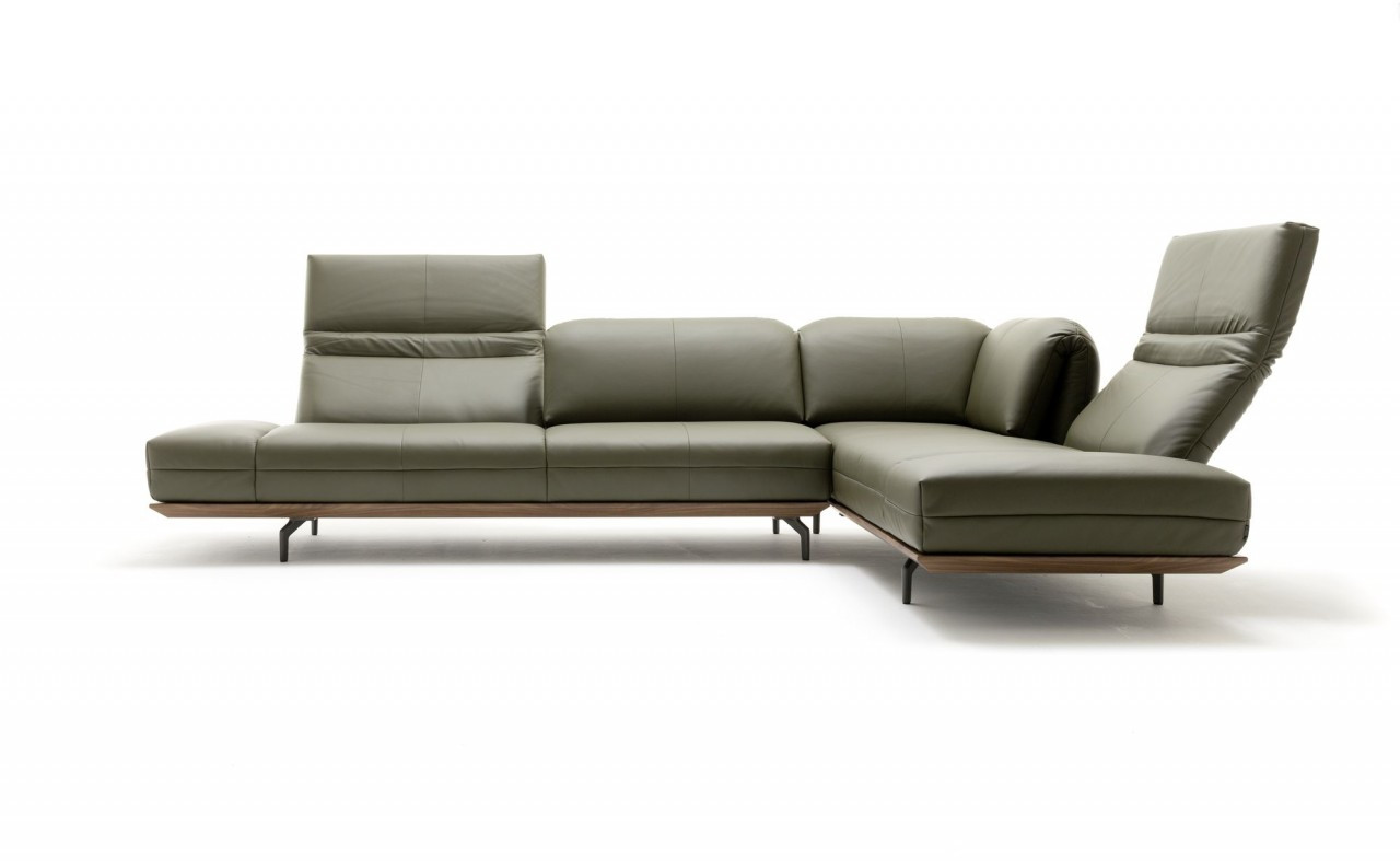 Hülsta Sofa
 hulsta sofa