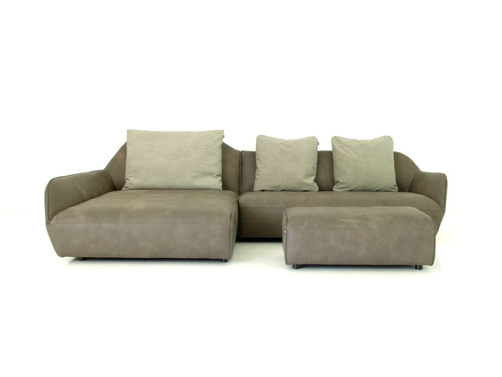 Hülsta Sofa
 hülsta sofas zu Bestpreisen