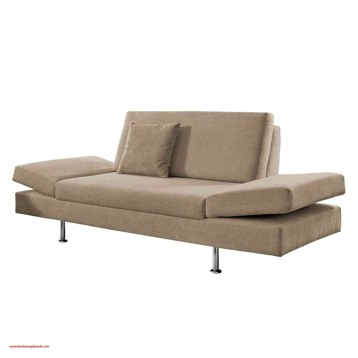 Hussen Für Sessel
 Hussen Für Sofas Und Sessel