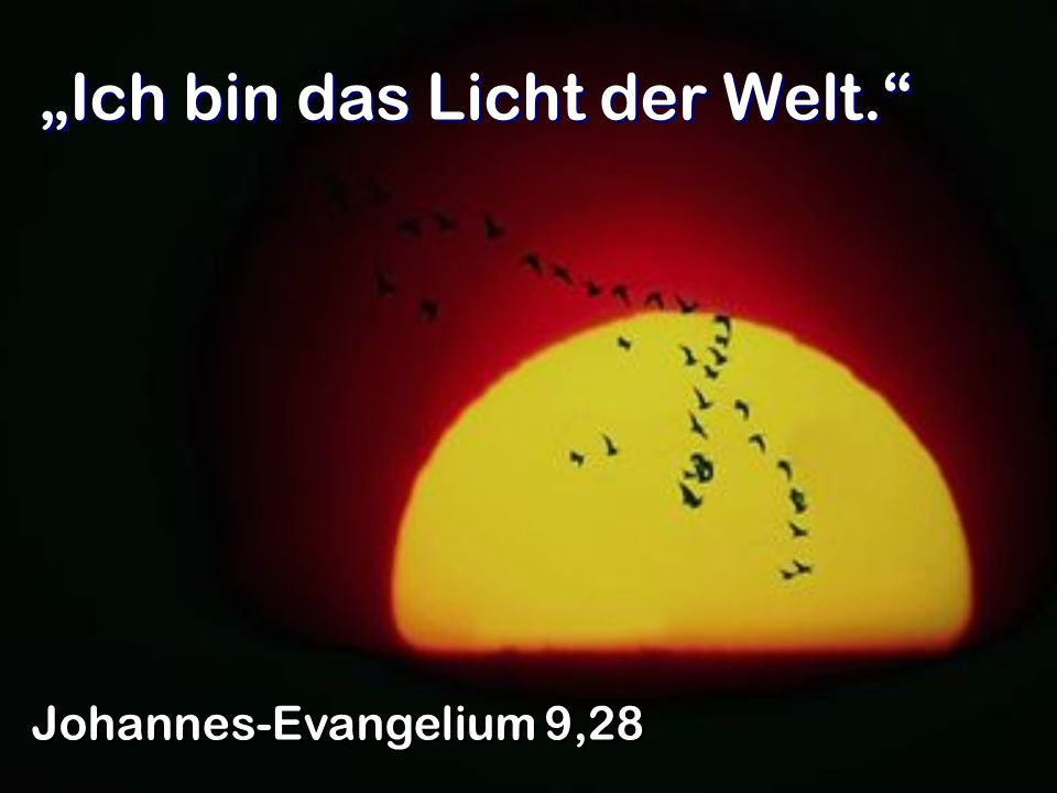 Ich Bin Das Licht
 Heilendes Licht für jeden Menschen ppt video online