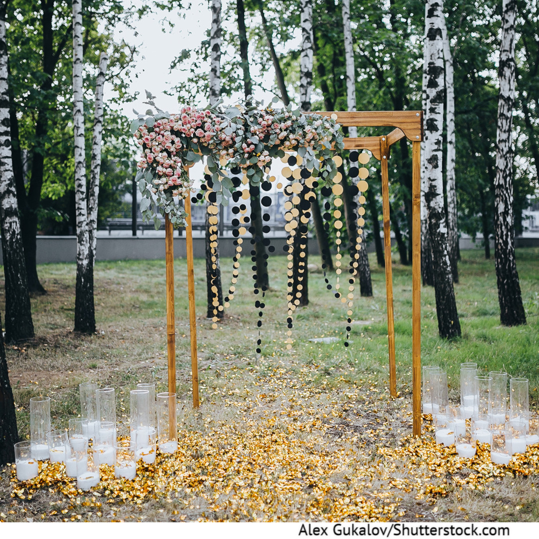 Ideen Für Hochzeit
 Ideen für Hochzeit Sammeln Sie Ideen für Ihre Hochzeit