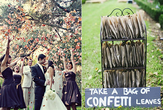 Ideen Hochzeit Standesamt
 Traumhochzeit mal anders planen und feiern fresHouse