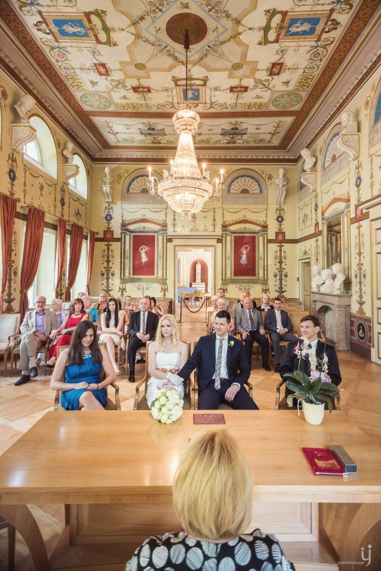 Ideen Hochzeit Standesamt
 Hochzeit – Anja Wedding Venues