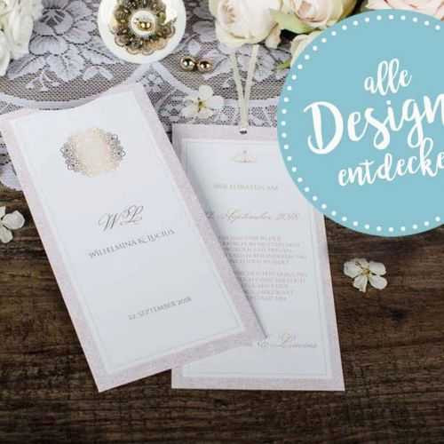 Ideen Hochzeit Standesamt
 Standesamt Hochzeit Ideen Genial Standesamtliche Hochzeit