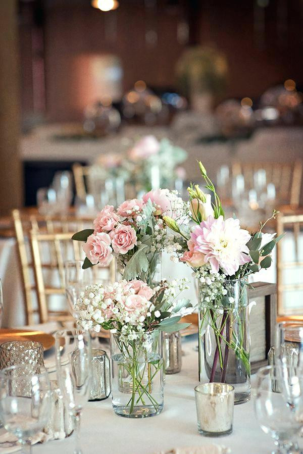 Ideen Hochzeit Standesamt
 Ideen Zur Hochzeit Gastgeschenke 18 Originelle Als