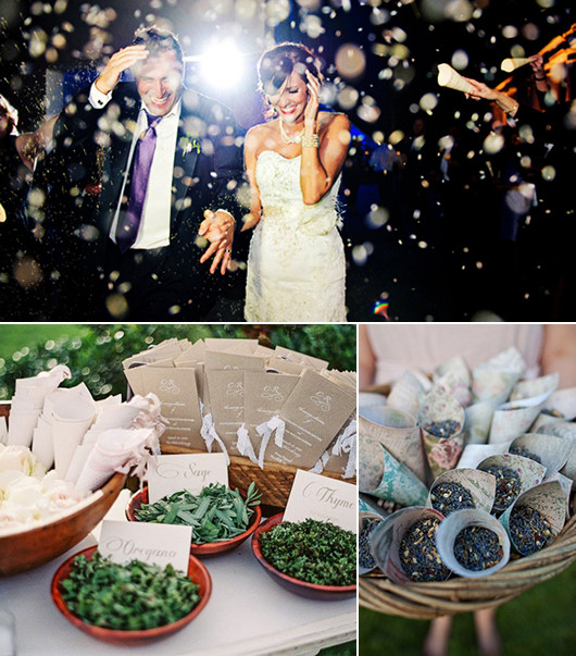 Ideen Hochzeit Standesamt
 Traumhochzeit mal anders planen und feiern fresHouse