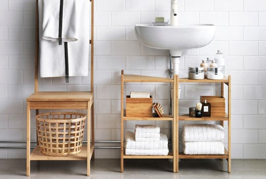 Ikea Badezimmermöbel
 Badezimmermöbel & Badschränke online kaufen IKEA AT