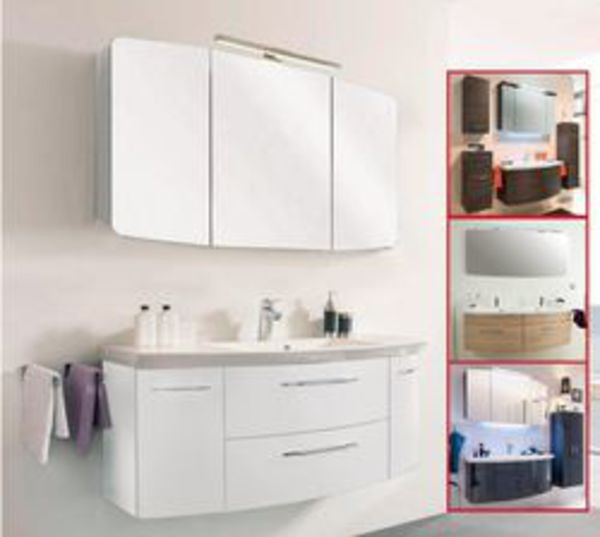 Ikea Badezimmermöbel
 Ikea Waschtische Waschbeckenunterschrank – Nazarm