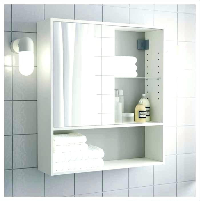 Ikea Beleuchtung
 Ikea Spiegelschrank Mit Licht badezimmer spiegelschrank