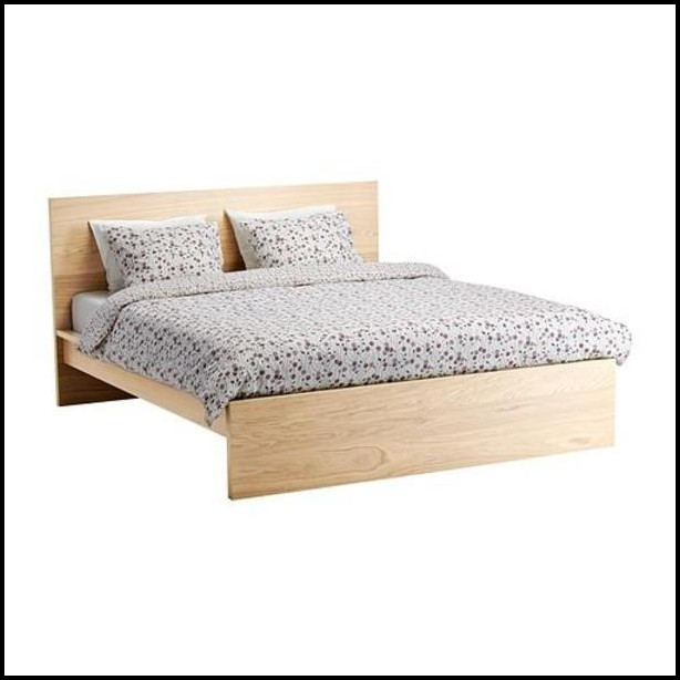 Ikea Bett Weiß
 Ikea Bett Weiss 140 Download Page – Beste Hause Dekoration