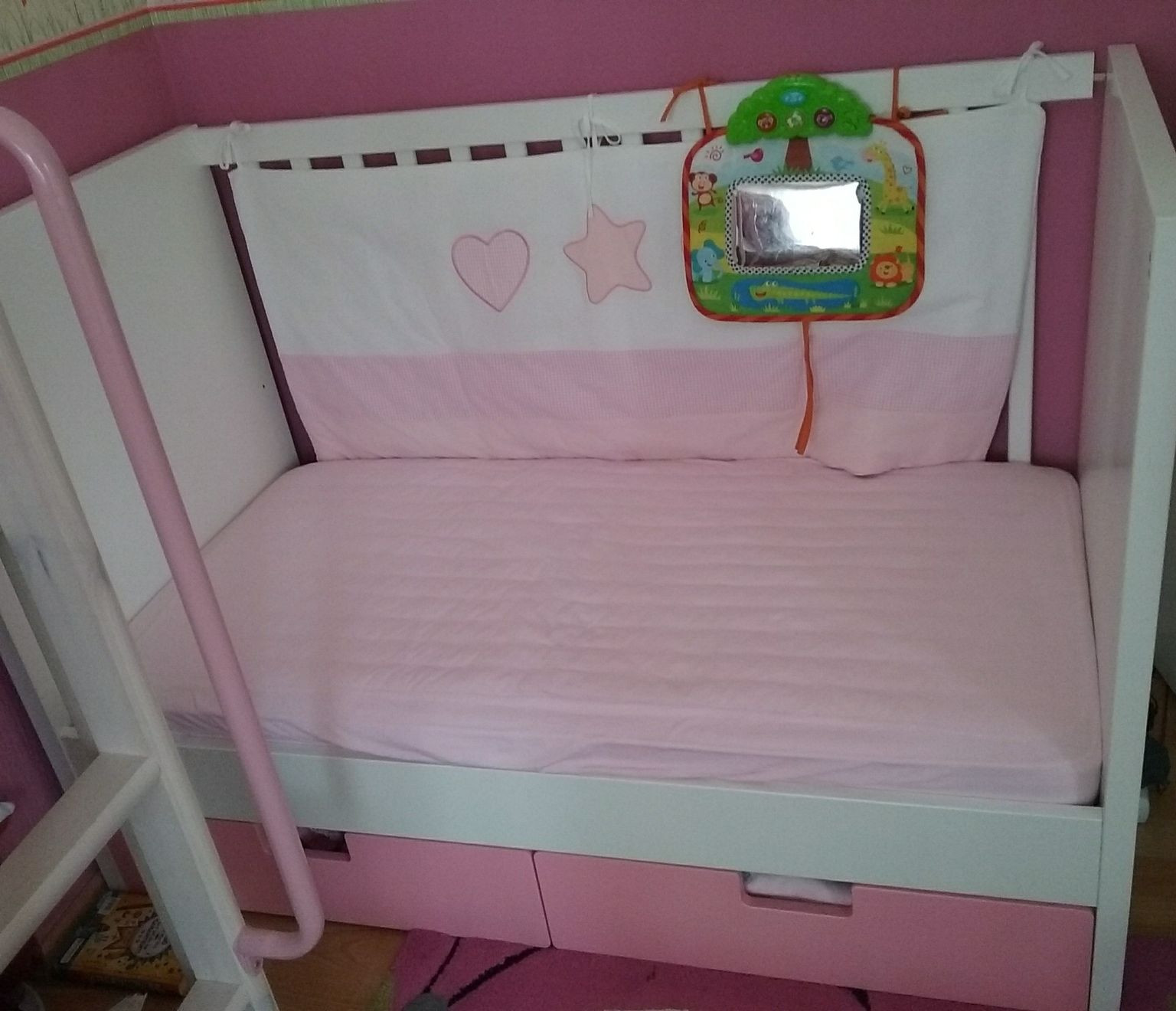 Ikea Bettdecken
 Ikea Bettdecken Baby Wandsprüche Schlafzimmer Kopfkissen