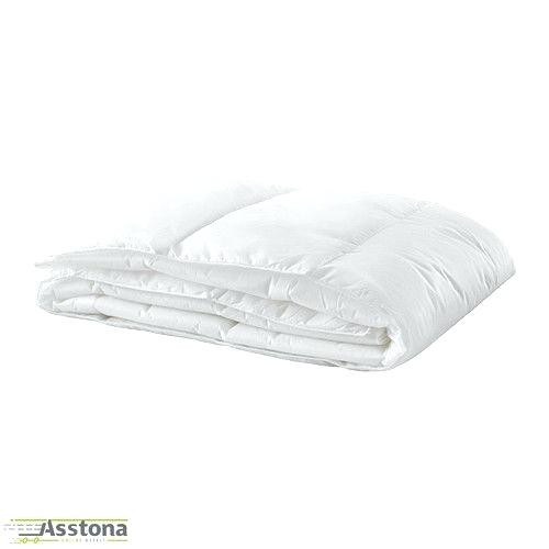 Ikea Bettdecken
 Ikea Myskgras Bettdecke Decke 150 200×200 Cm