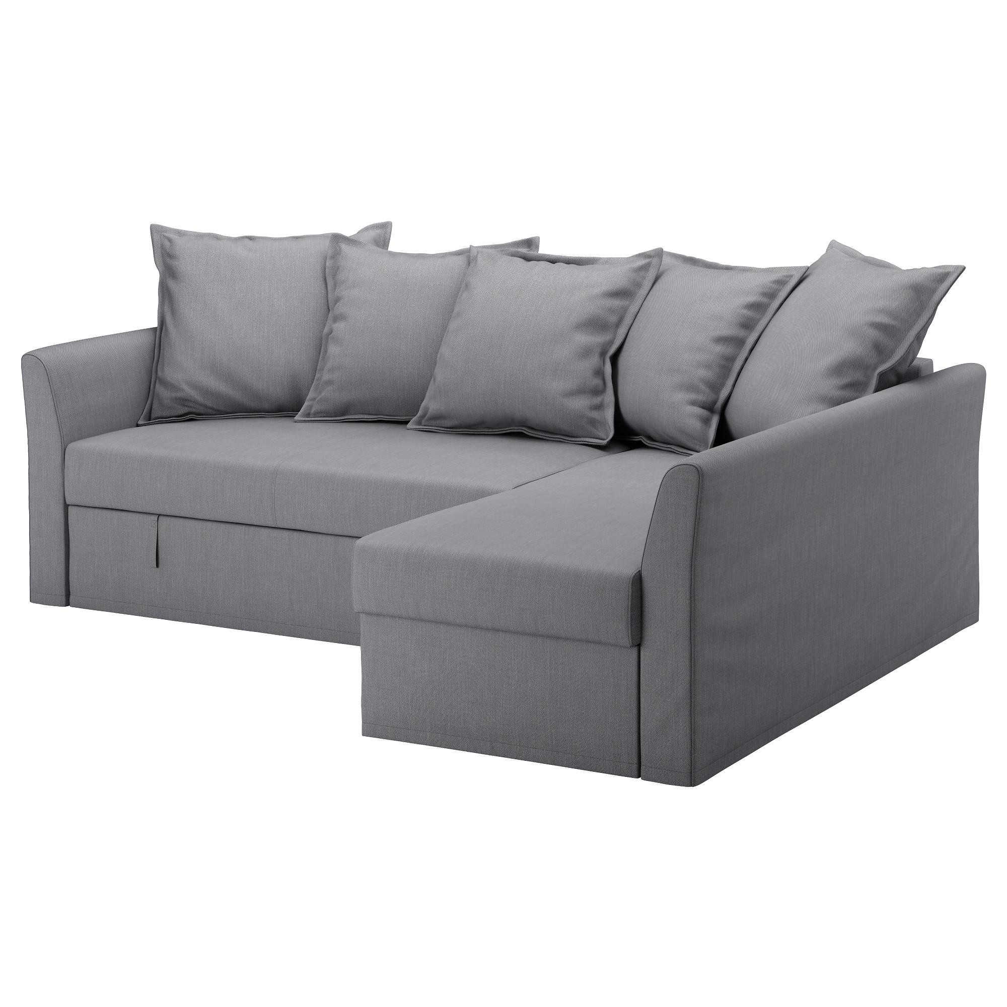 Ikea Couch
 20 Best Ikea Loveseat Sleeper Sofas