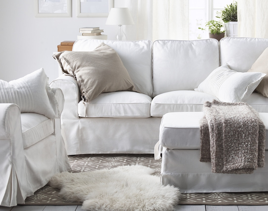 Ikea Ektorp Sofa
 EKTORP seating series – IKEA KSA IKEA