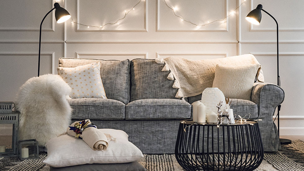 Ikea Ektorp Sofa
 Ektorp Sofa Covers