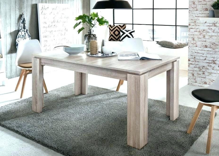 Ikea Esstisch Ausziehbar
 Ikea Esstisch Ausziehbar Ma 1 4 Elegant Birke Gebraucht