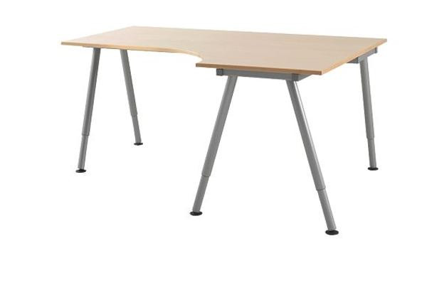 Ikea Galant Schreibtisch
 ikea schreibtisch ecke – ForAfrica