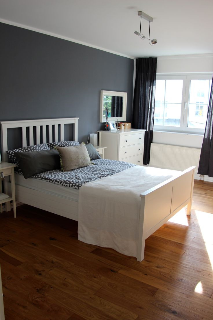 Ikea Hemnes Bett
 Best 25 HEMNES ideas on Pinterest