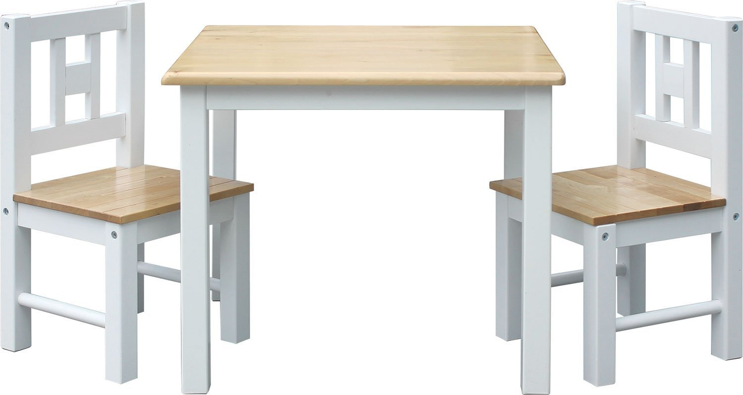 Ikea Kindertisch Und Stühle
 Kindertisch Mit Stühlen Günstig Incredible Stühle Genial