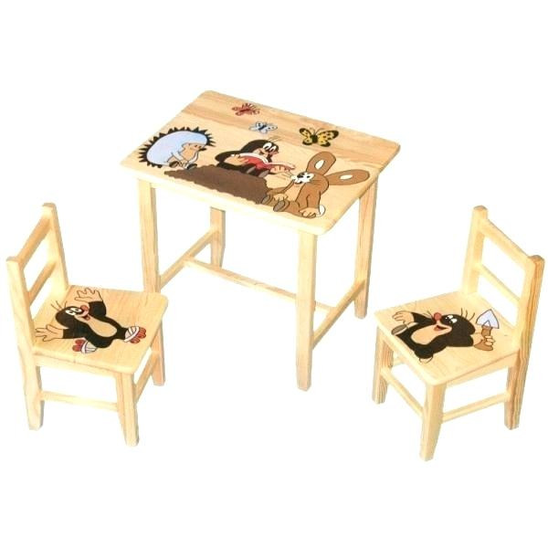 Ikea Kindertisch Und Stühle
 Ikea Kuechentisch Und Stuehle Kleiner Kindertisch Stuhlen