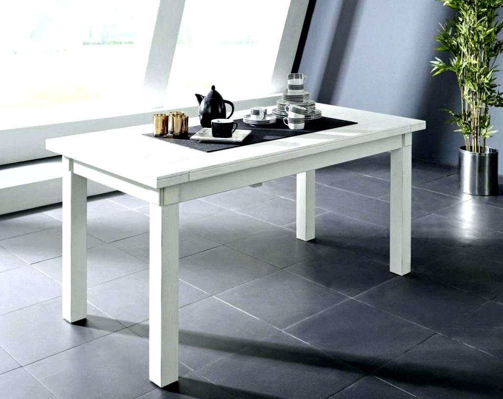 Ikea Kleiner Tisch
 Ziemlich Weisser Tisch Erstaunlich Runder Esstisch Ikea