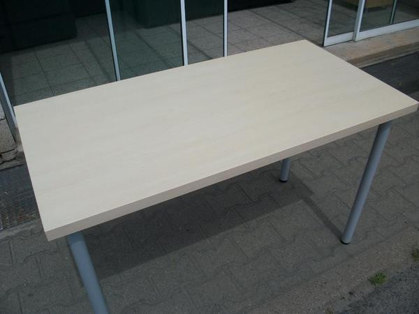 Ikea Kleiner Tisch
 Kleiner Tisch Ikea lerhamn tisch ikea ikea tisch buche