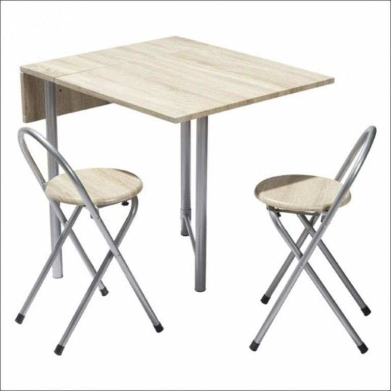 Ikea Kleiner Tisch
 Ikea Kleiner Tisch Küche Kleiner Küchentisch Klappbar
