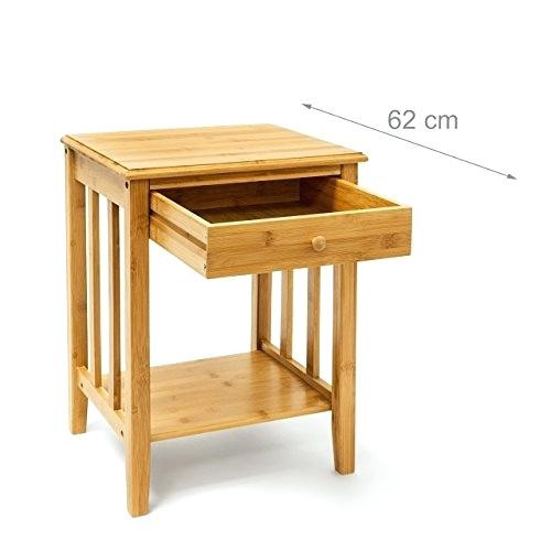 Ikea Kleiner Tisch
 Kleiner Tisch Mit Schublade Alter Ikea Runder