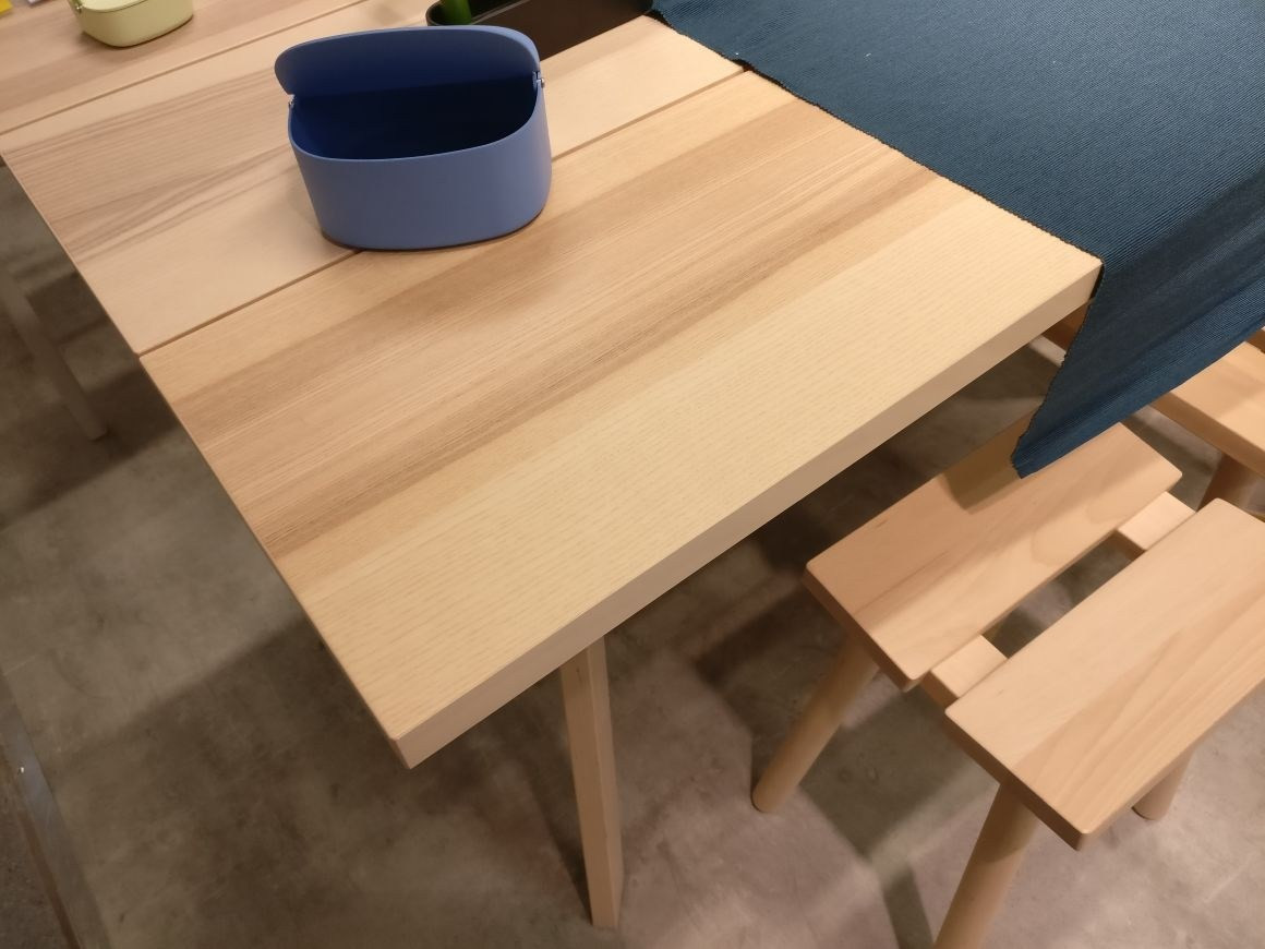 Ikea Kleiner Tisch
 Ikea Kleiner Tisch kleiner tisch ikea hauptdesign ikea