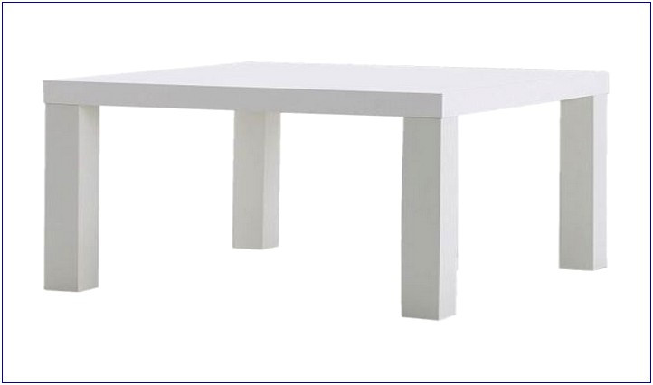 Ikea Kleiner Tisch
 Kleiner Tisch Ikea