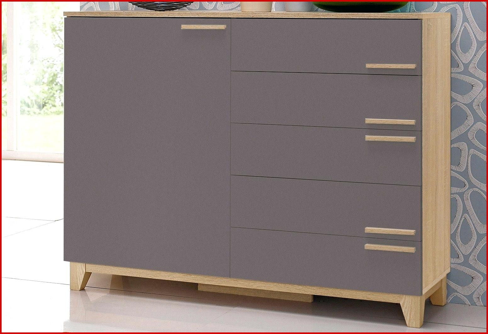 Ikea Kommode Grau
 Ikea Kommode Hochglanz Grau amuda