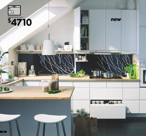 Ikea Küchen Block
 Beste 20 Ikea Küchen Block – Beste Wohnkultur Bastelideen