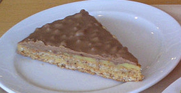 Ikea Kuchen
 Ikea Kuchen Rezepte Klicken Und Finden Sie Es Auf Excite DE