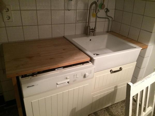 Ikea Küchen Gebraucht
 Ikea Küchen Türen Einzeln Kaufen – Nazarm