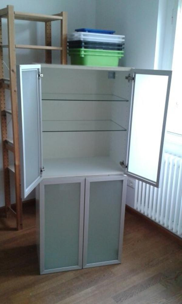 Ikea Küchen Hängeschrank
 Hängeschrank Küche Ikea