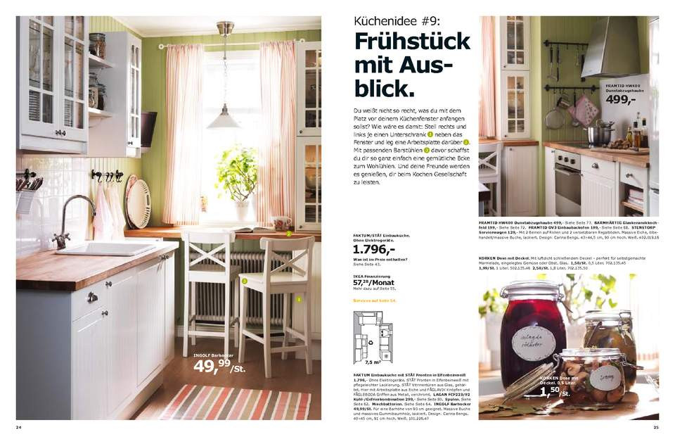 Ikea Küchen Katalog
 Ikea Küchen Katalog Bestellen uyudesign