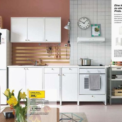 Ikea Küchen Katalog
 Ikea Küchen Katalog Pdf Große Beliebte Ikea Küchen Katalog