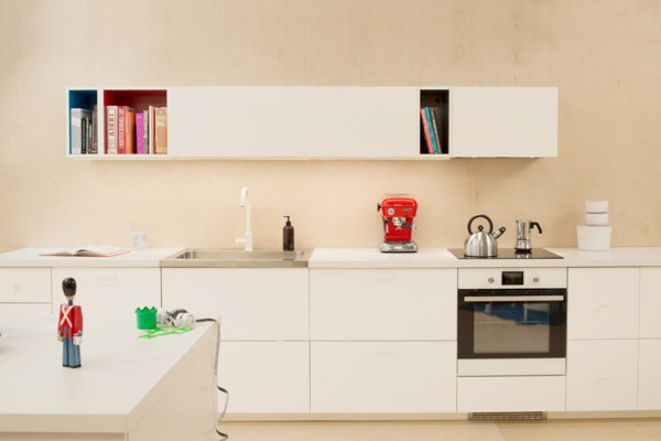 Ikea Küchen Metod
 Metod IKEA Kitchens – Fresh Design Pedia