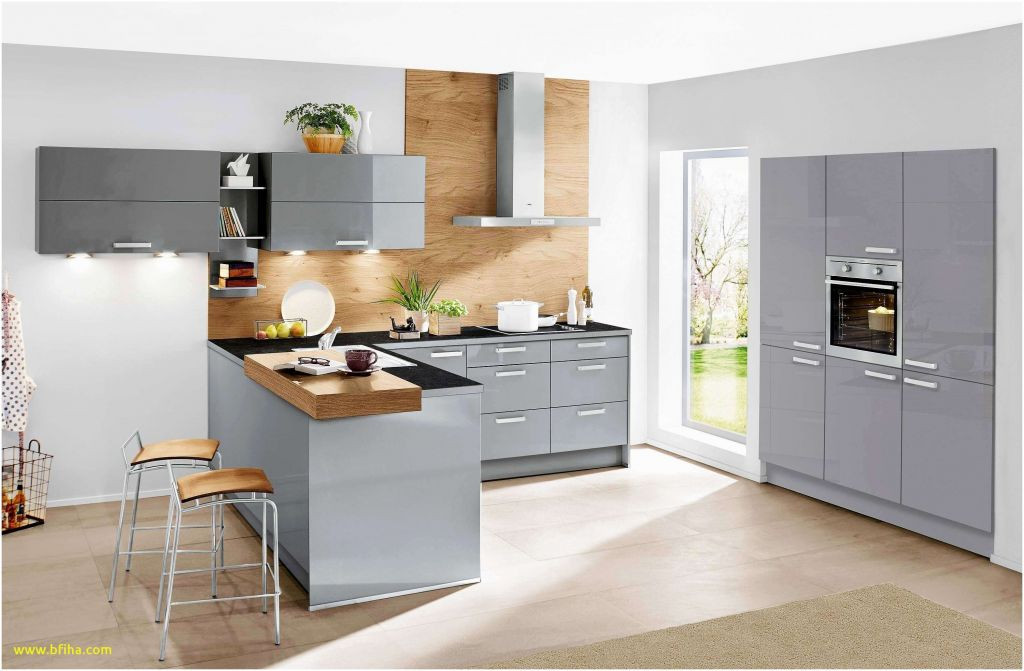 Ikea Küchen Preise
 Ikea Küchen Preise Teure Küchen — Haus Möbel Teure Küchen