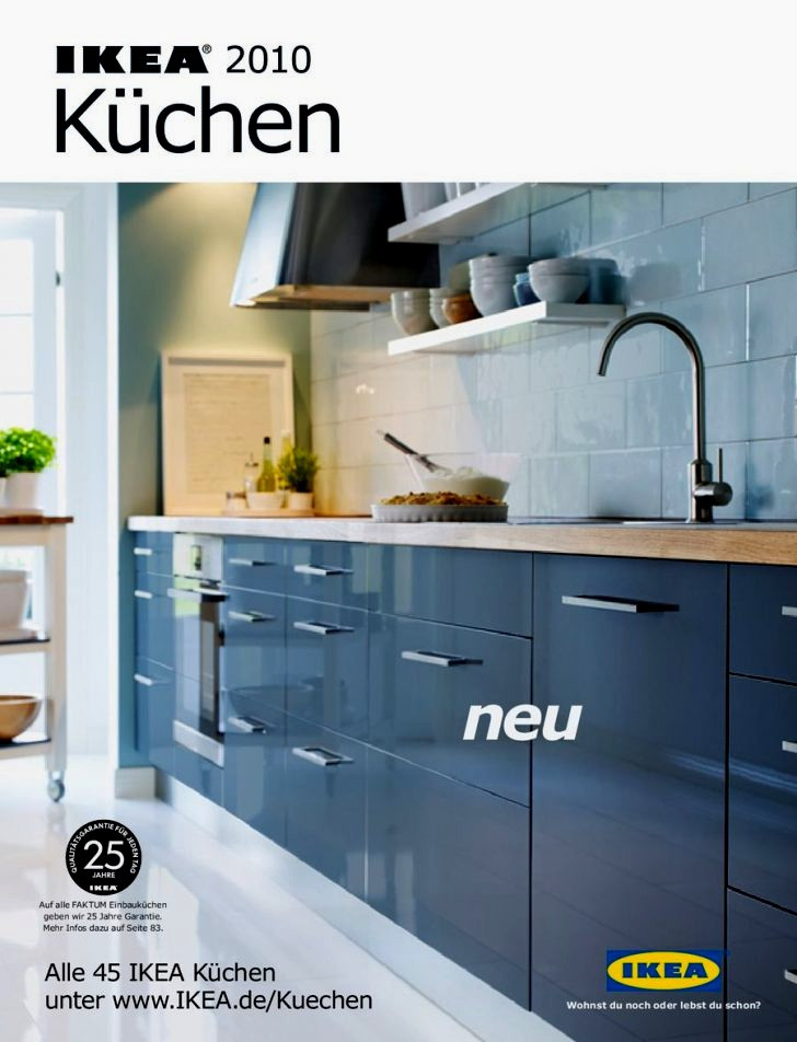 Ikea Küchen Preise
 Häusliche Verbesserung Ikea Küchen Preise Kuchen