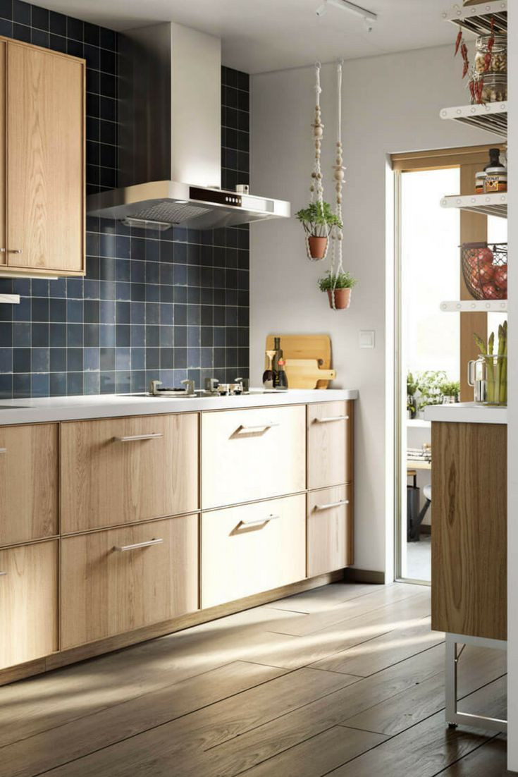 Ikea Küchenfronten
 Die besten 25 Küchenfronten ikea Ideen auf Pinterest