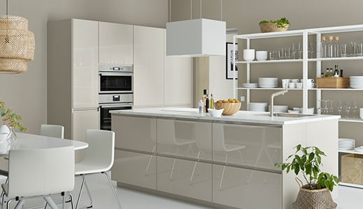 Ikea Küchenfronten
 Küchenfronten & Küchentüren online kaufen IKEA