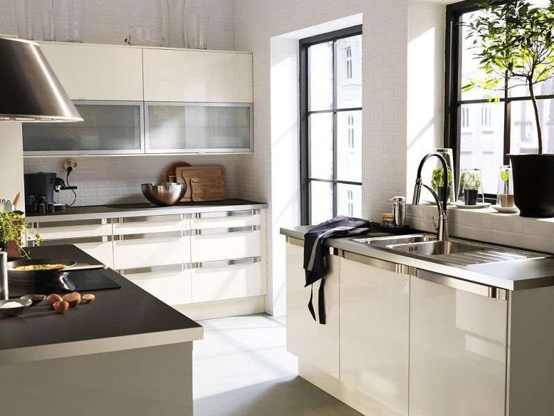 Ikea Küchenplaner
 Ikea Küchenplaner 10 Tipps für richtige Küchenplanung