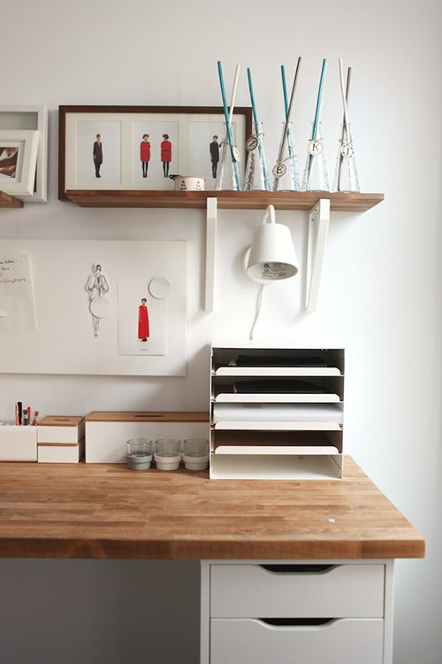 Ikea Küchenplatte
 Die besten 25 Ikea küchenplatte Ideen auf Pinterest