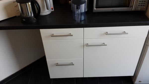 Ikea Küchenunterschrank
 Eckschrank Schwenkauszug Ikea – Nazarm