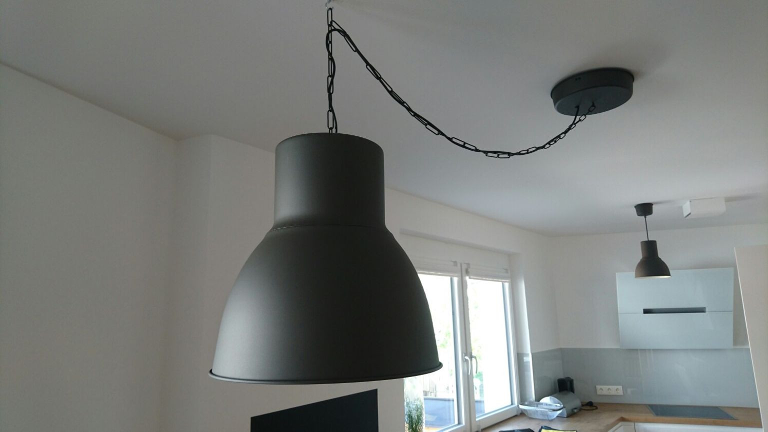 Ikea Lampe
 Neue Lampen Ikea Ikea tradfri im test besser als philips