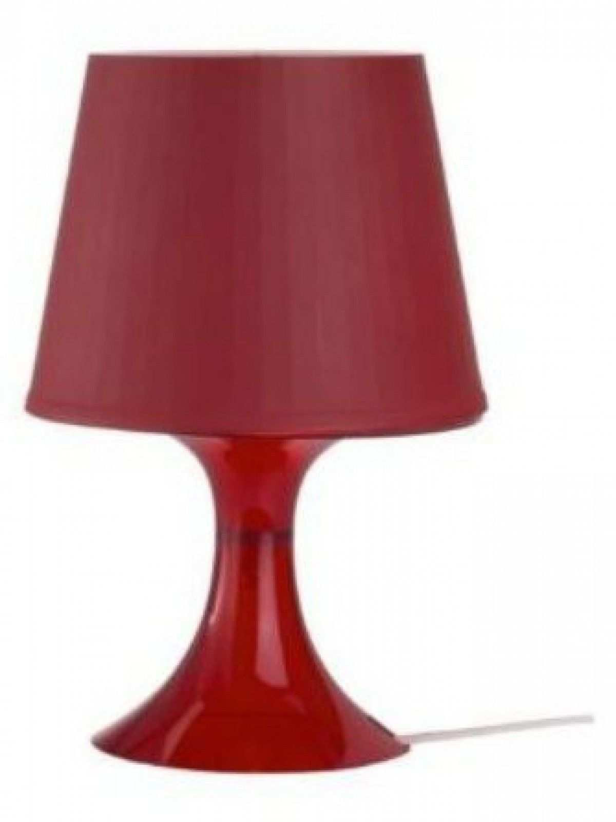 Ikea Lampe
 Ikea Lampe Kinder Lampe Wolke Ikea Ikea Smila Kinderlampe