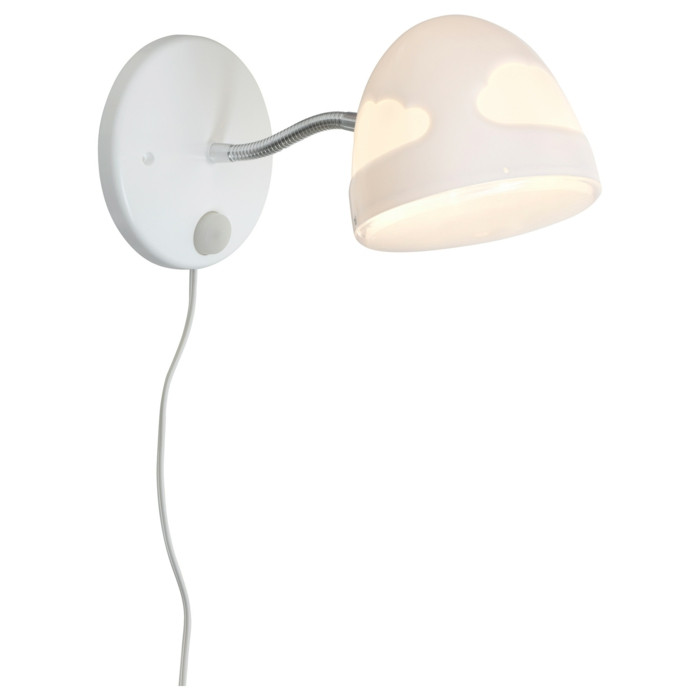 Ikea Lampe Kinder
 Wandlampe Kinderzimmer Wandleuchten mehr als